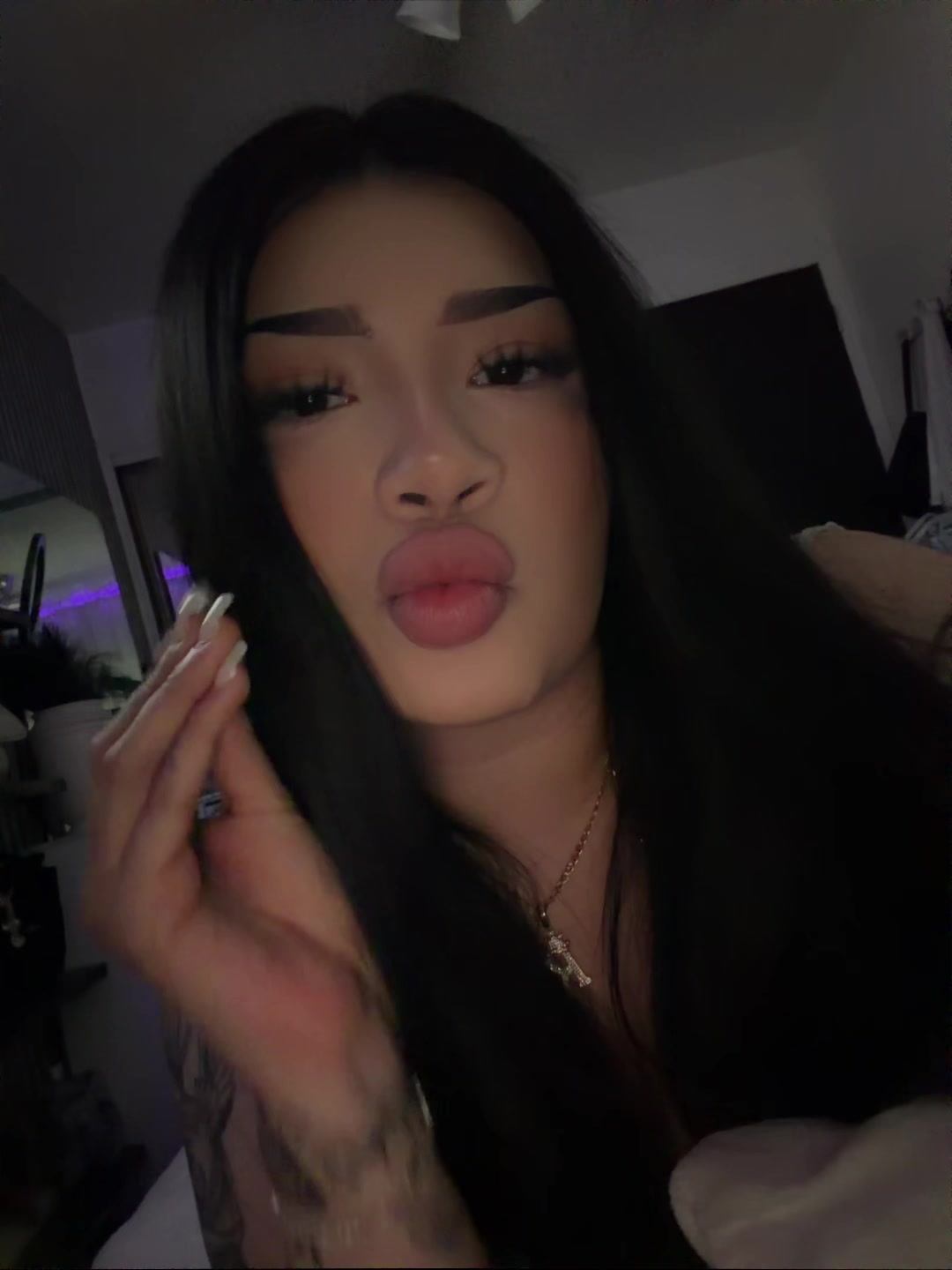 @kayyy☆彡