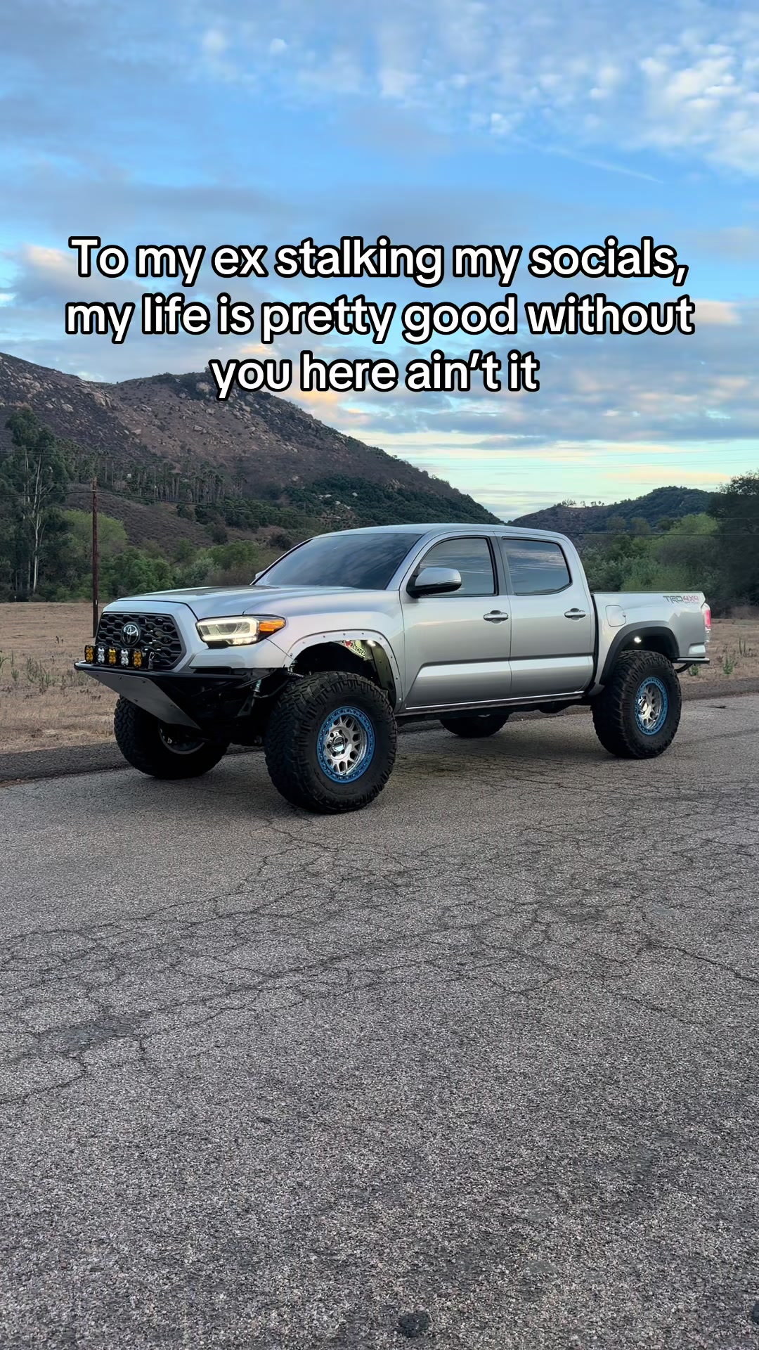 @Patsyota