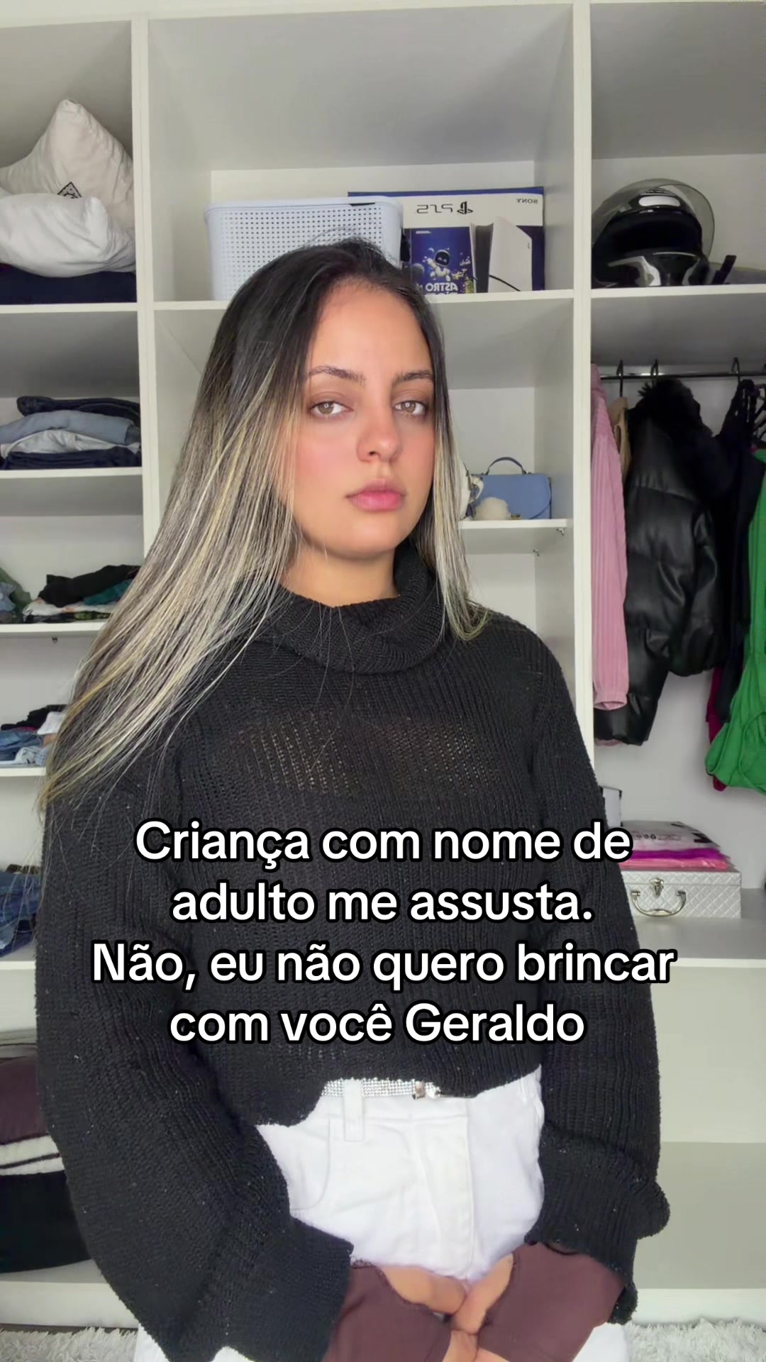 @Helo Carvalho 🩷🧜🏼♀️