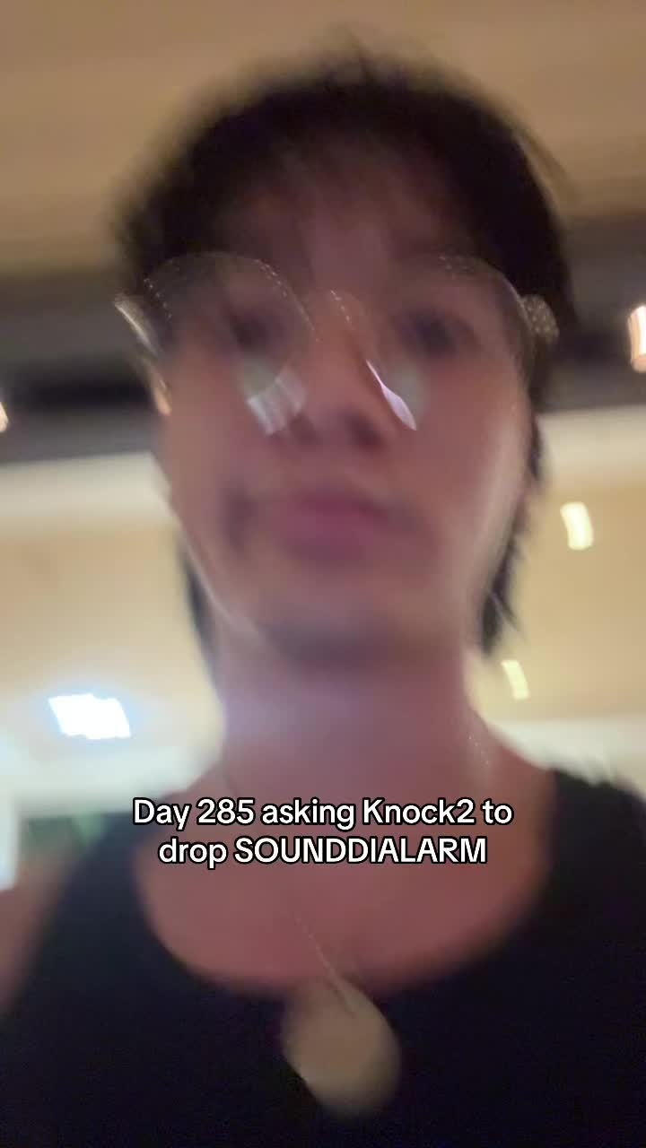 @RaveFein