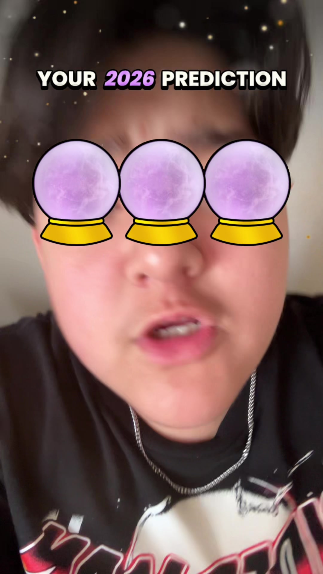 @.