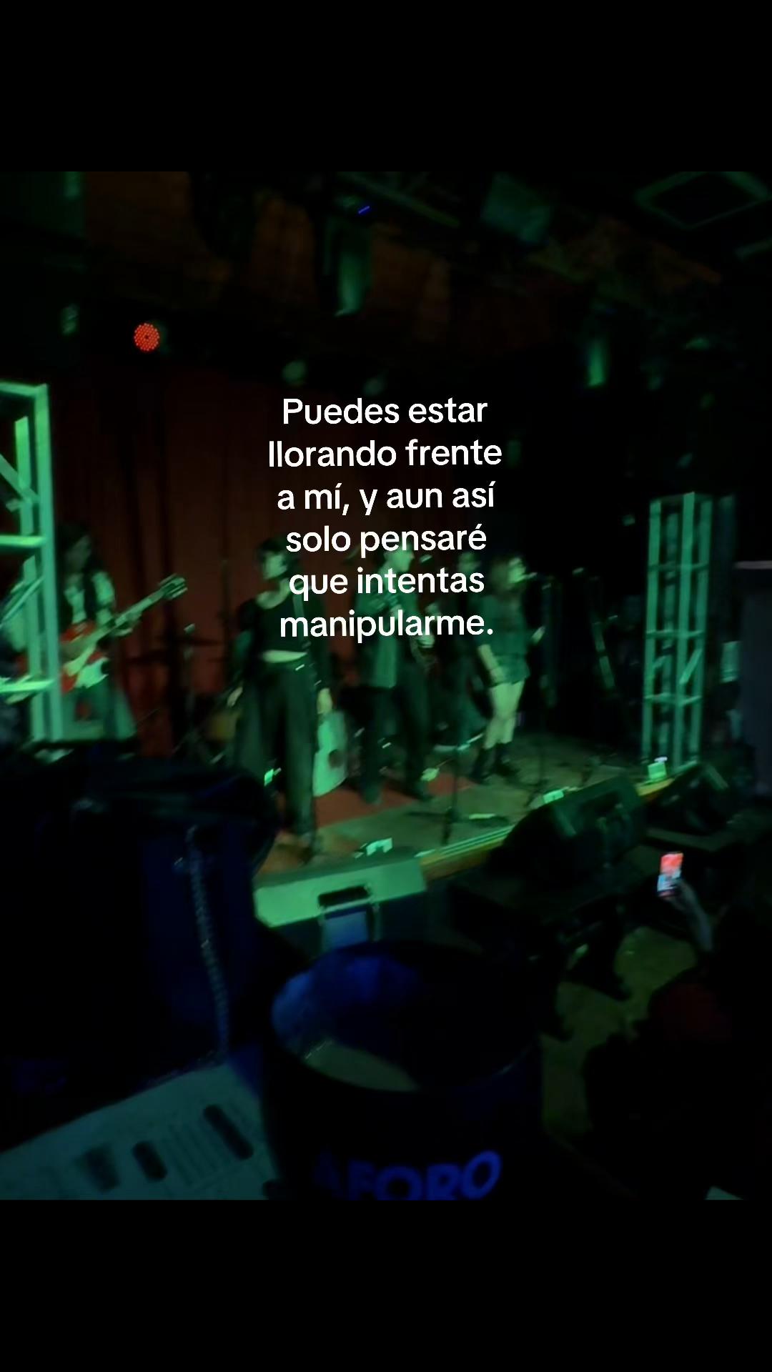 @Irene02_06