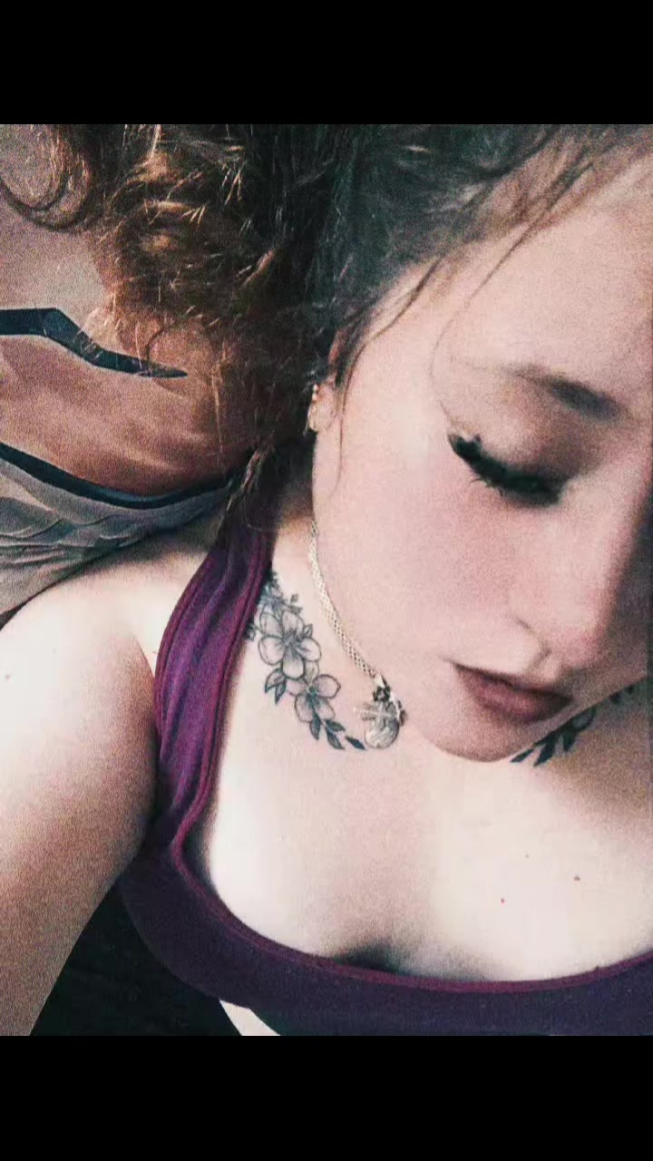 @👾Алексеевна 👾