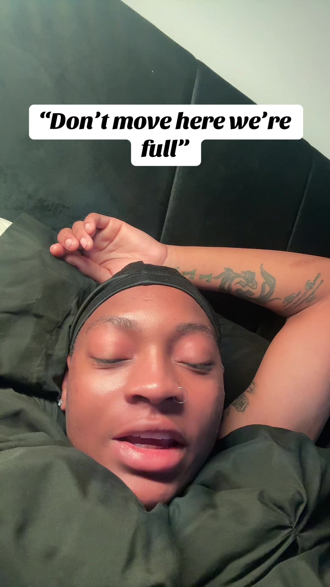 @Tytianna
