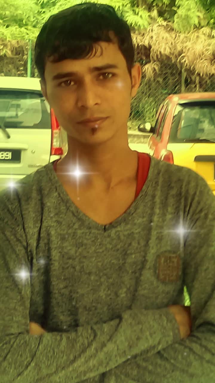 @🇳🇵 RED Ginger hall ⛎ 🇲🇺Ydv