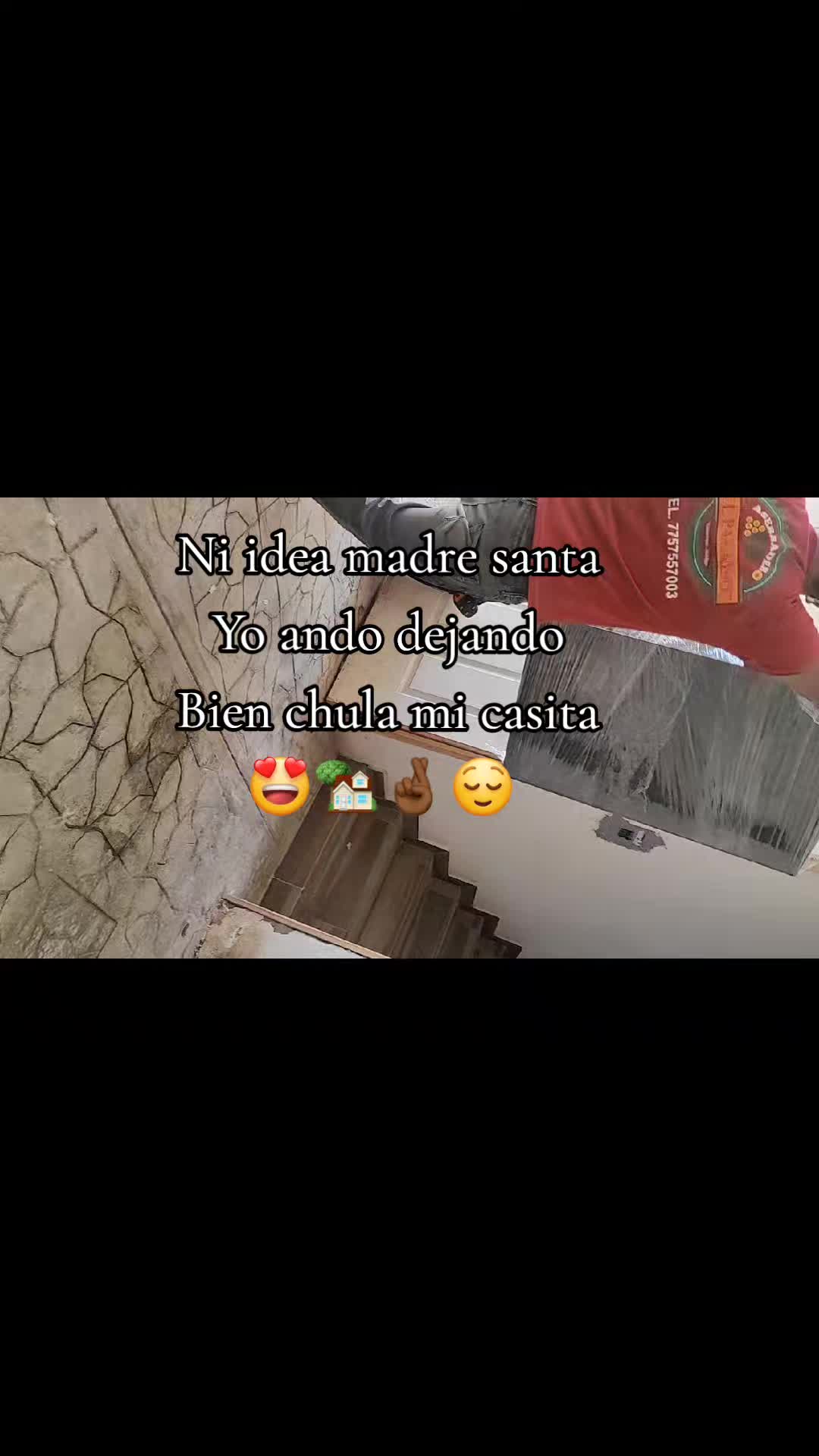 @Roxana Vera