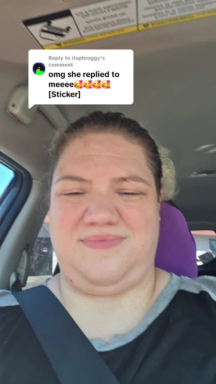 @Polyweird