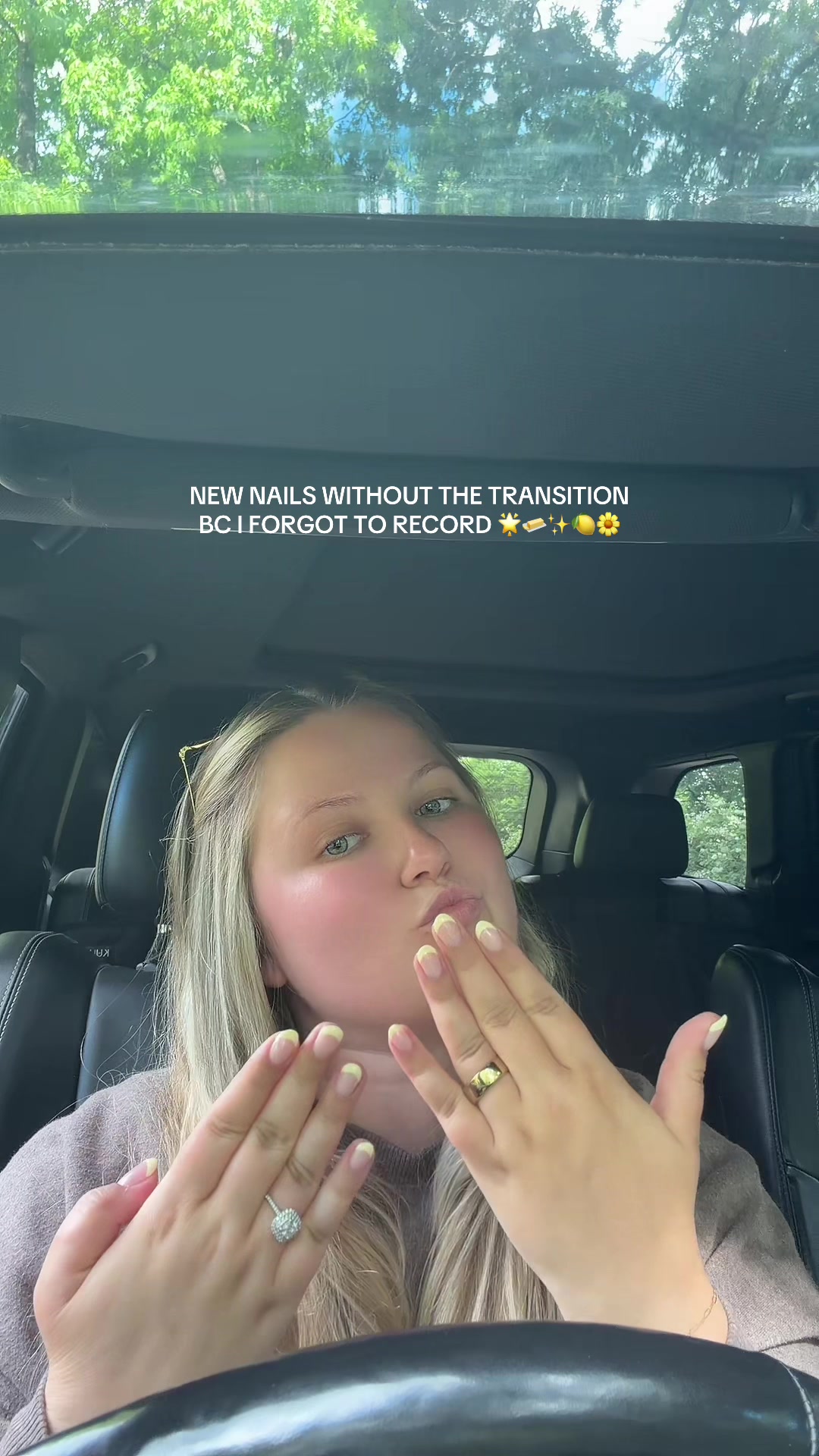 @McKenzie Myers