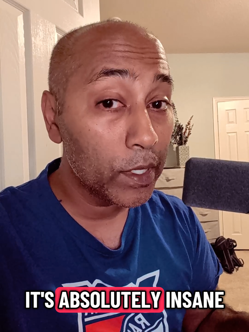 @InternalMedDoc
