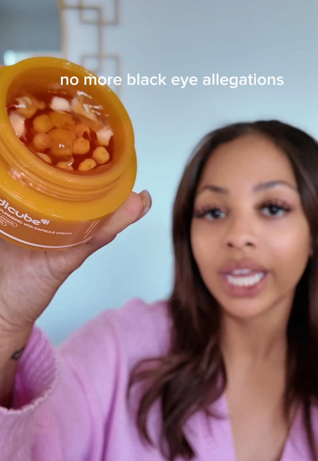 @Courtney Dawn