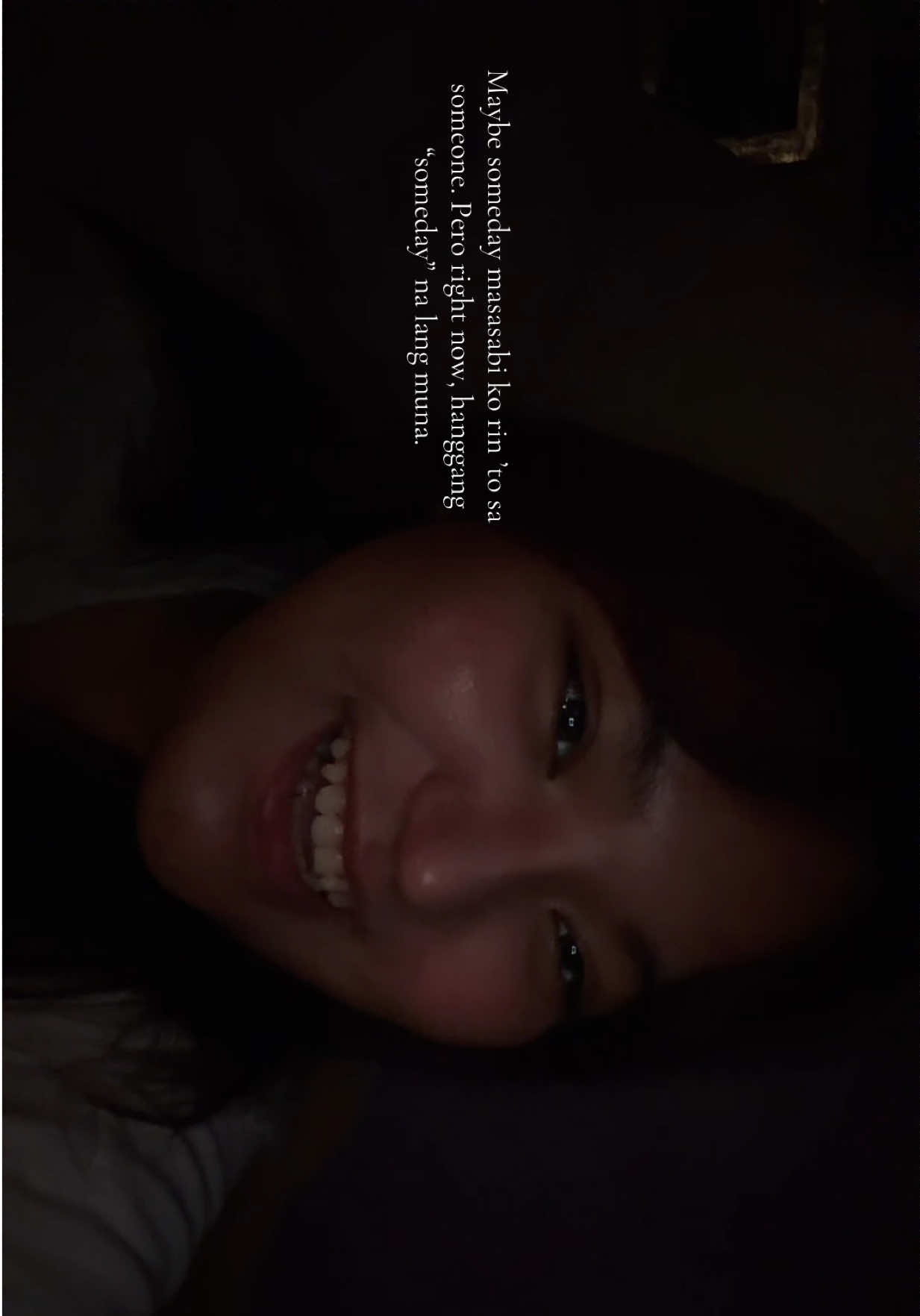 @Andy Aleuz