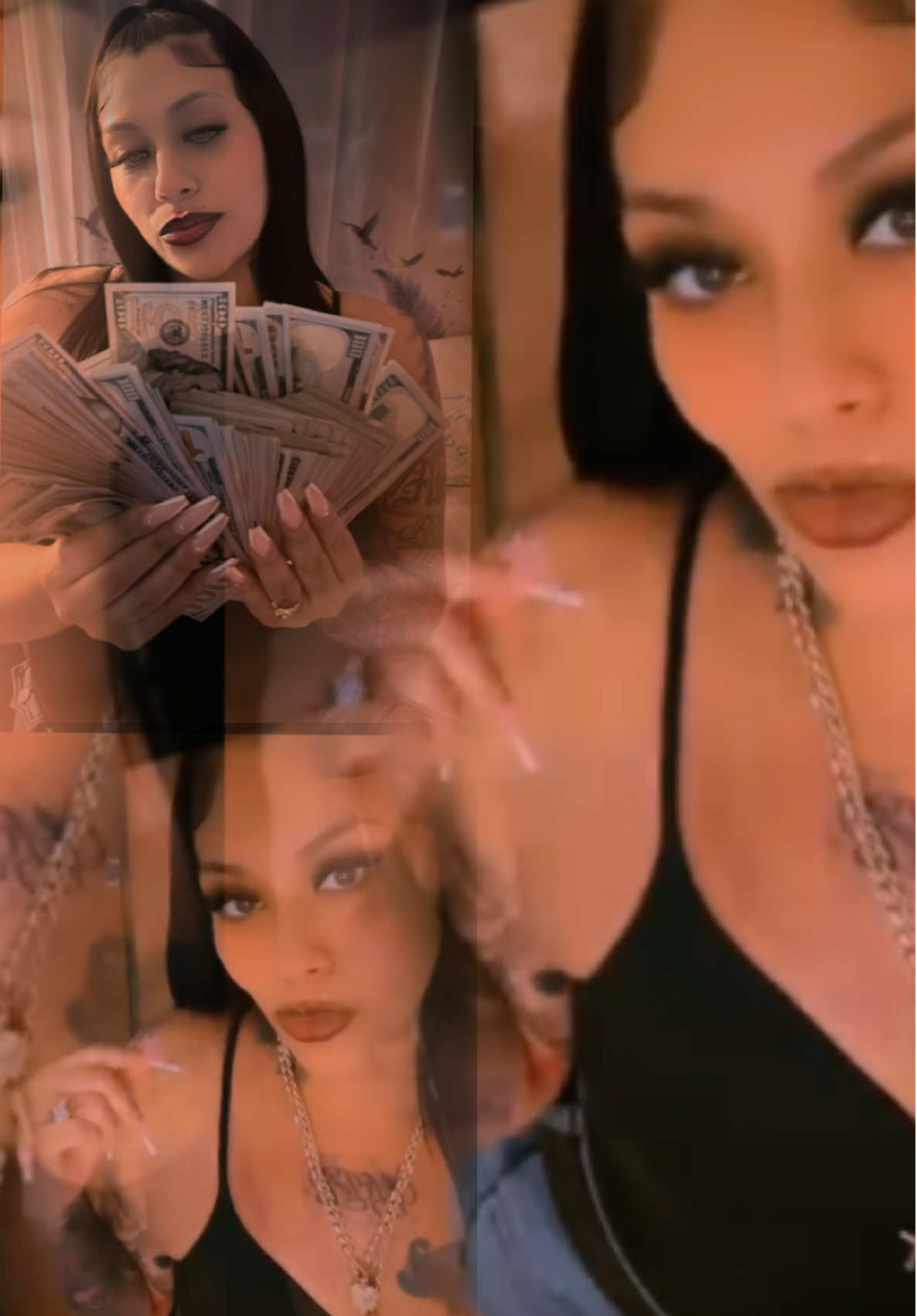 @😈