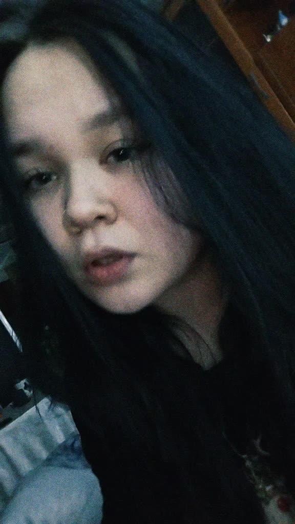 @Sweety