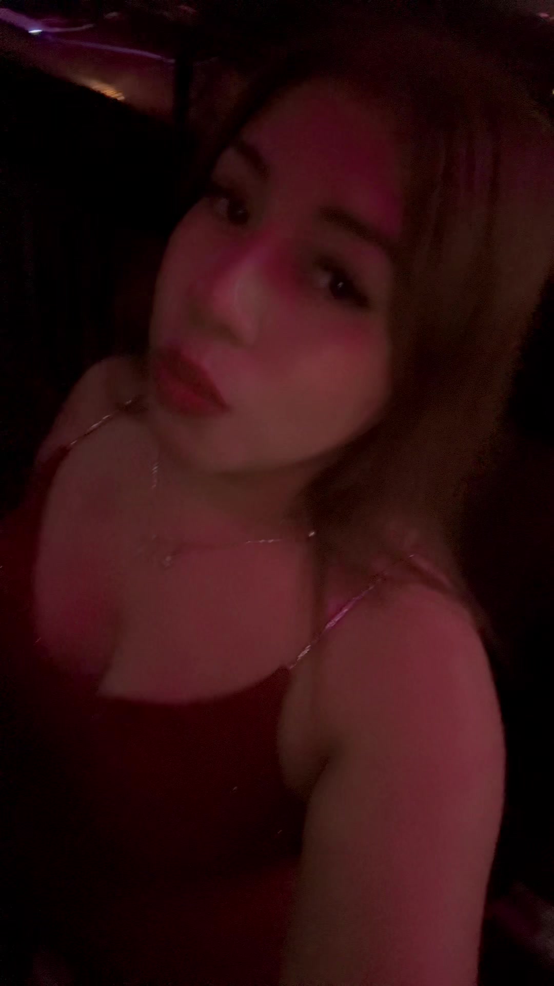 @Abril Hernandez