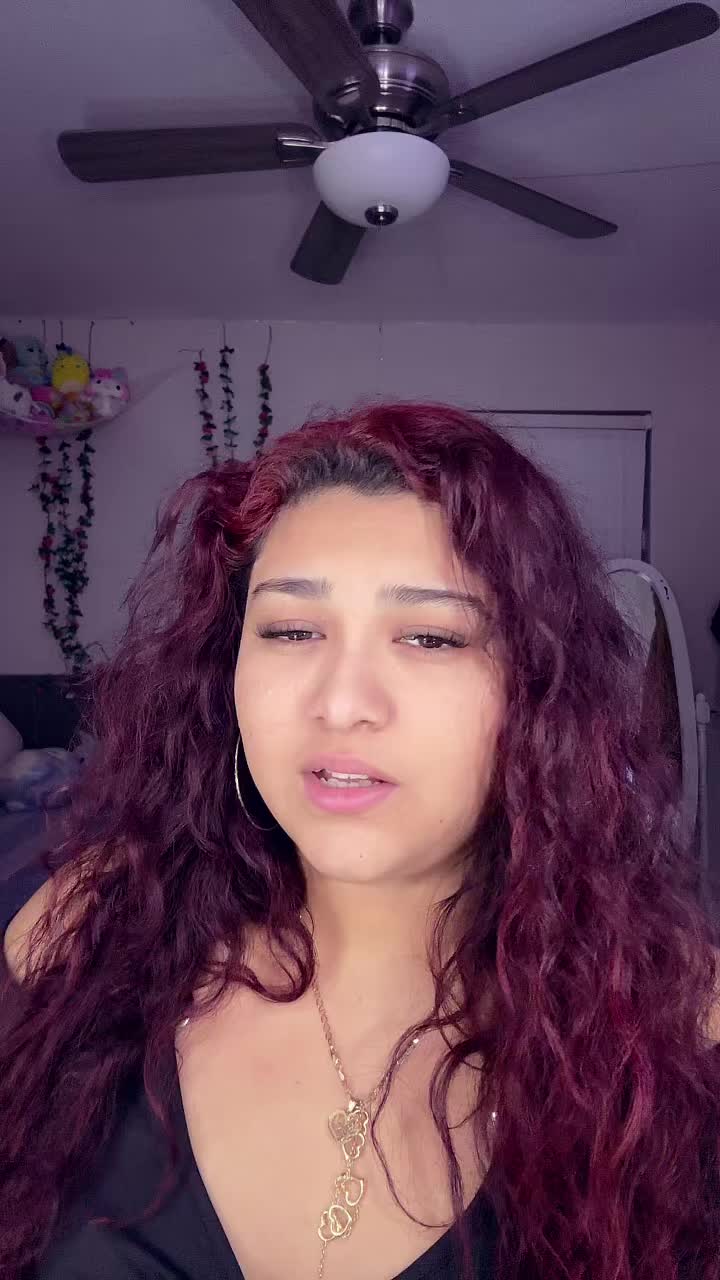 @def.not.araa