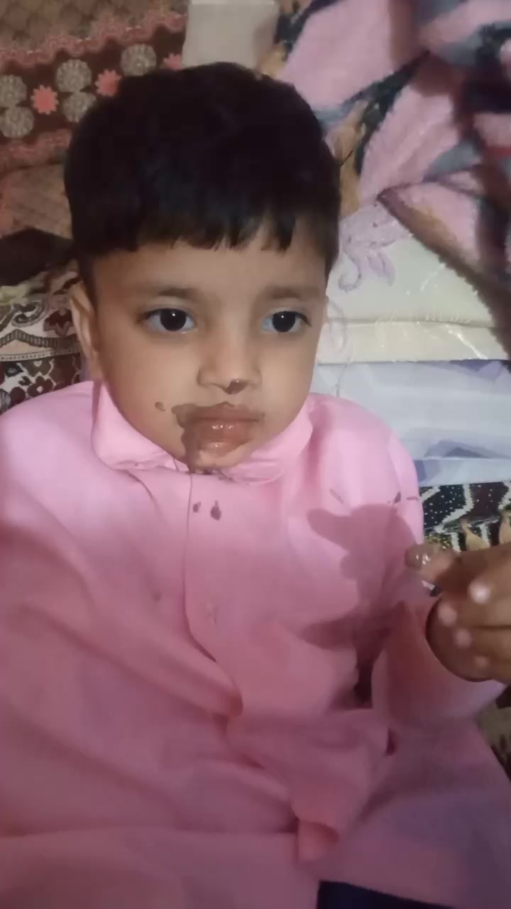 @HASAN RAZA