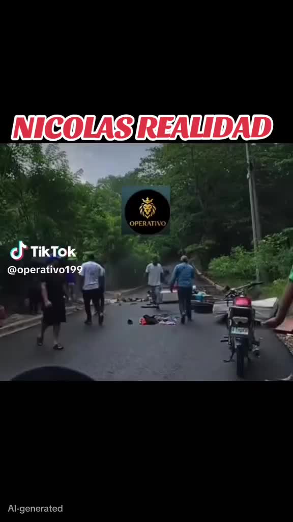 @NICOLAS GARCIA REALIDAD