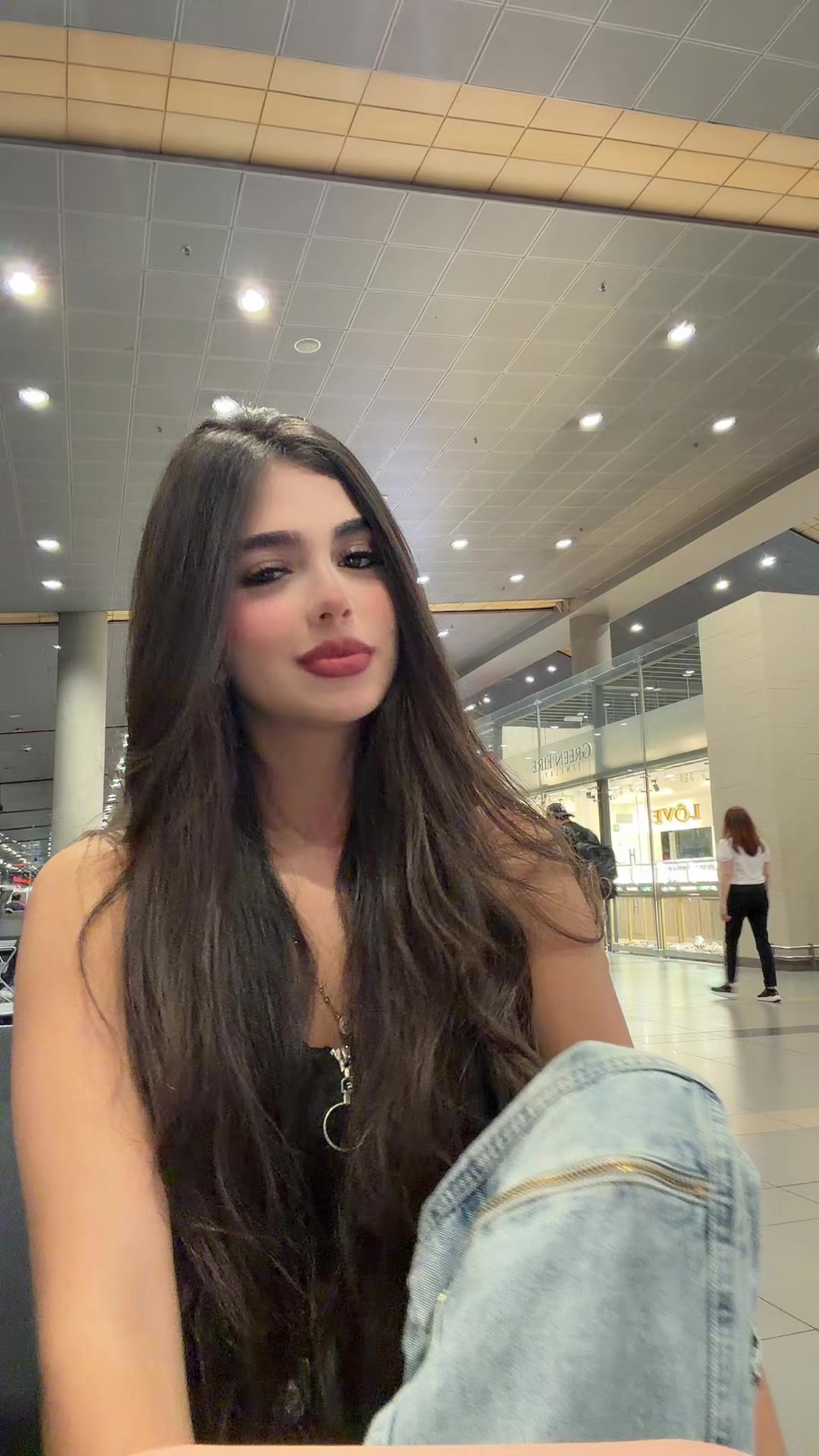 @valenmejia_oficial
