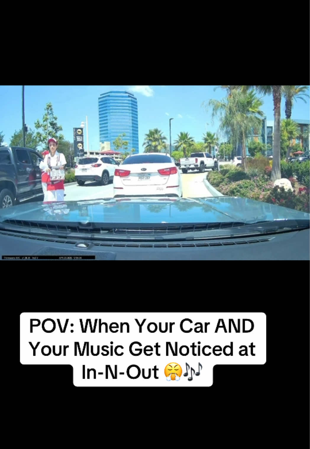 @FindingJayy