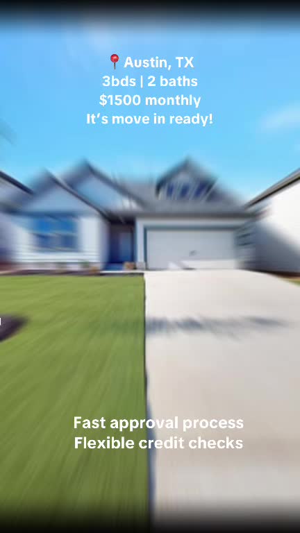 @Viktor Sandor_Realtor