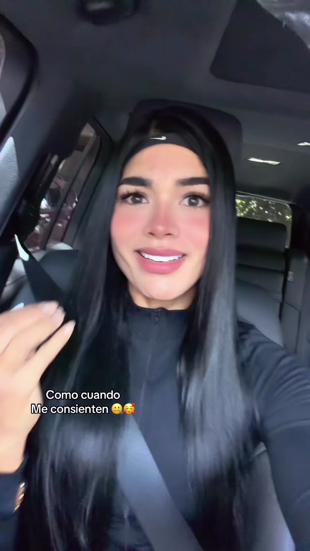 @steff_antonieta