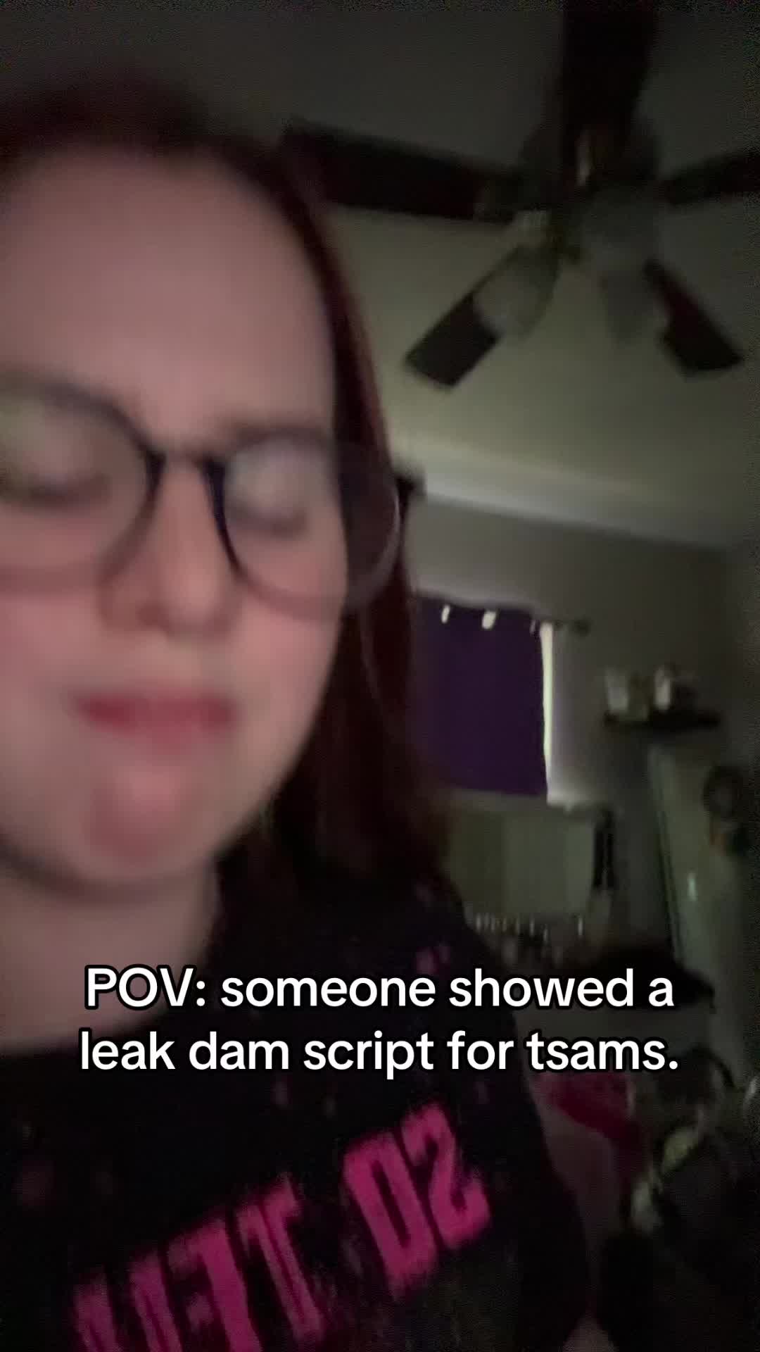 @roxie_playz1