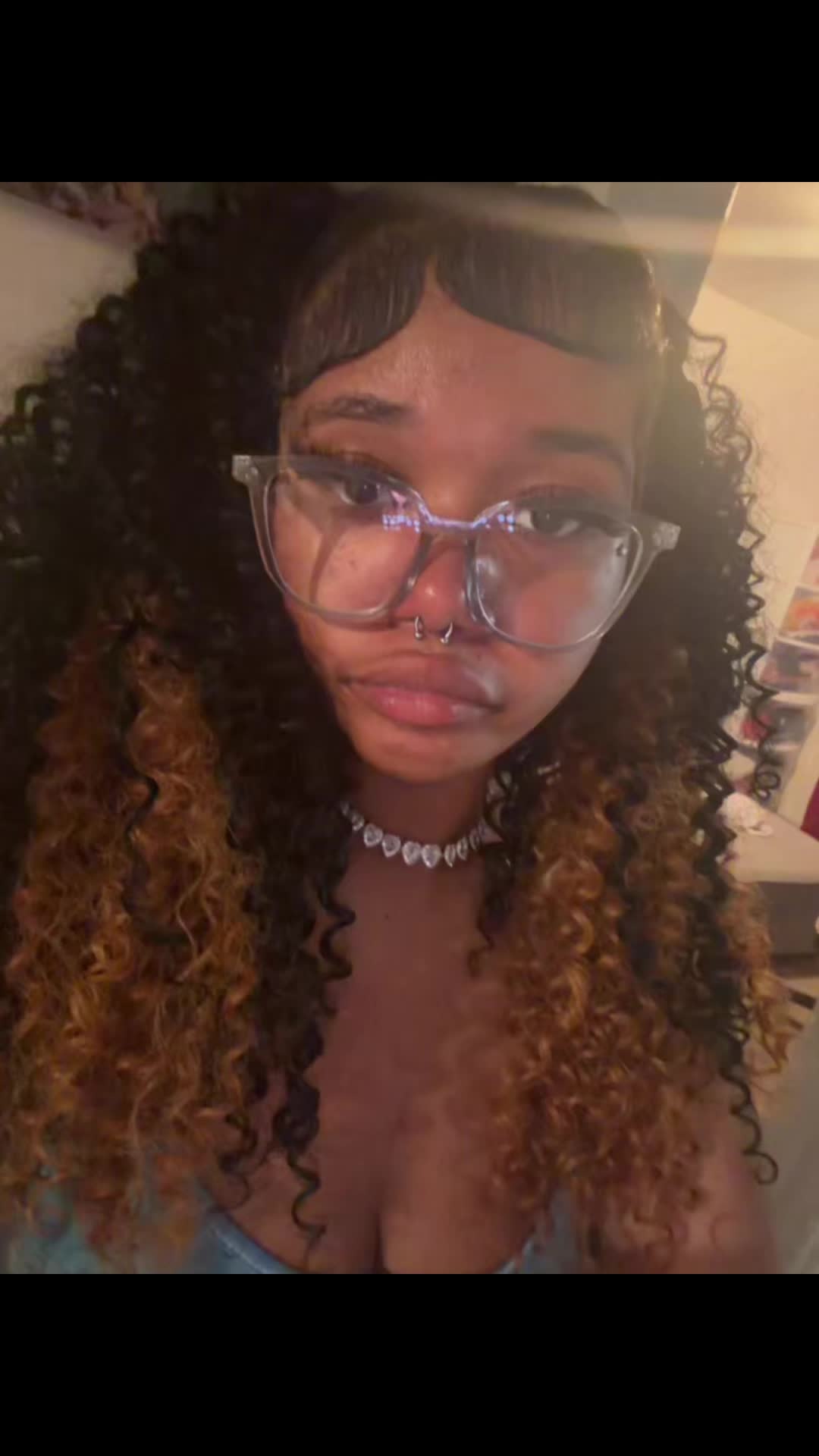 @nicolee