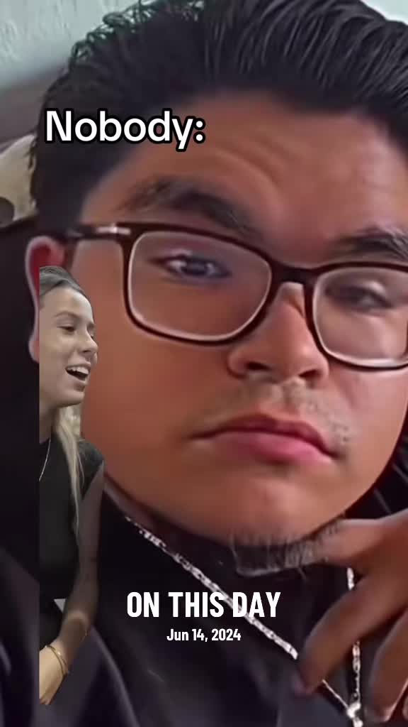 @NotsolulJaime