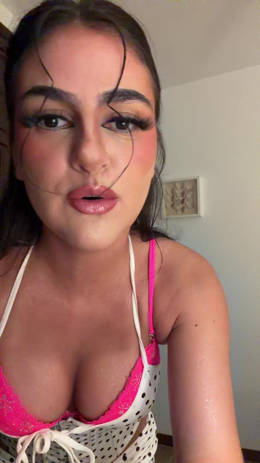@akasirius_