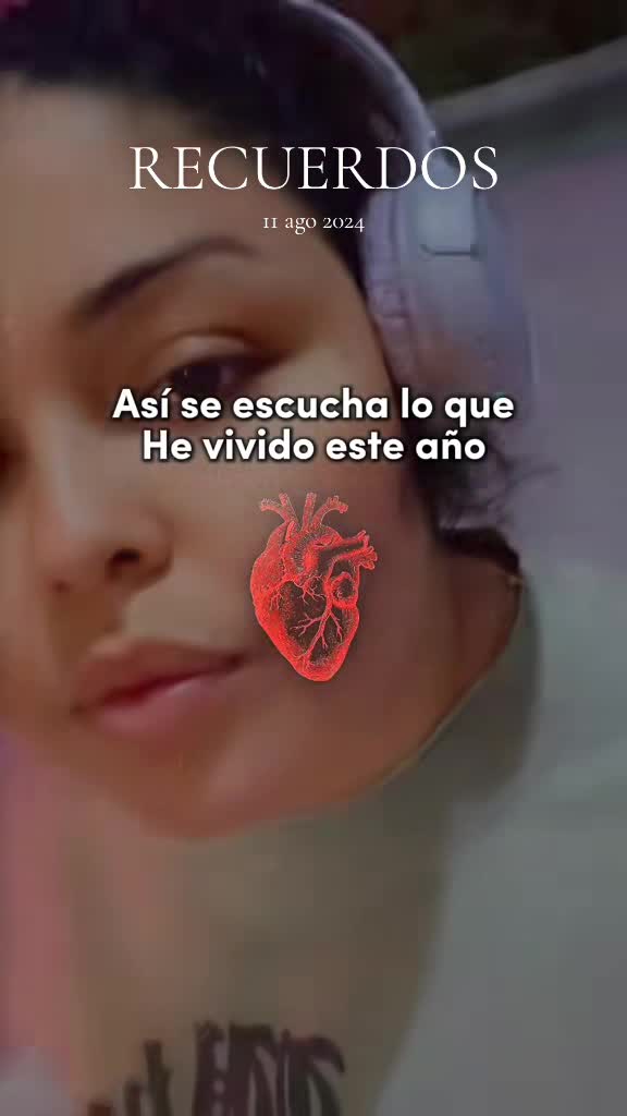 @karlitaGonzalez