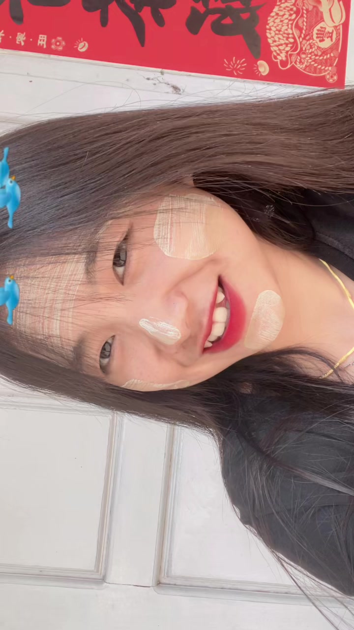 @တရုတ်မလေး🍀