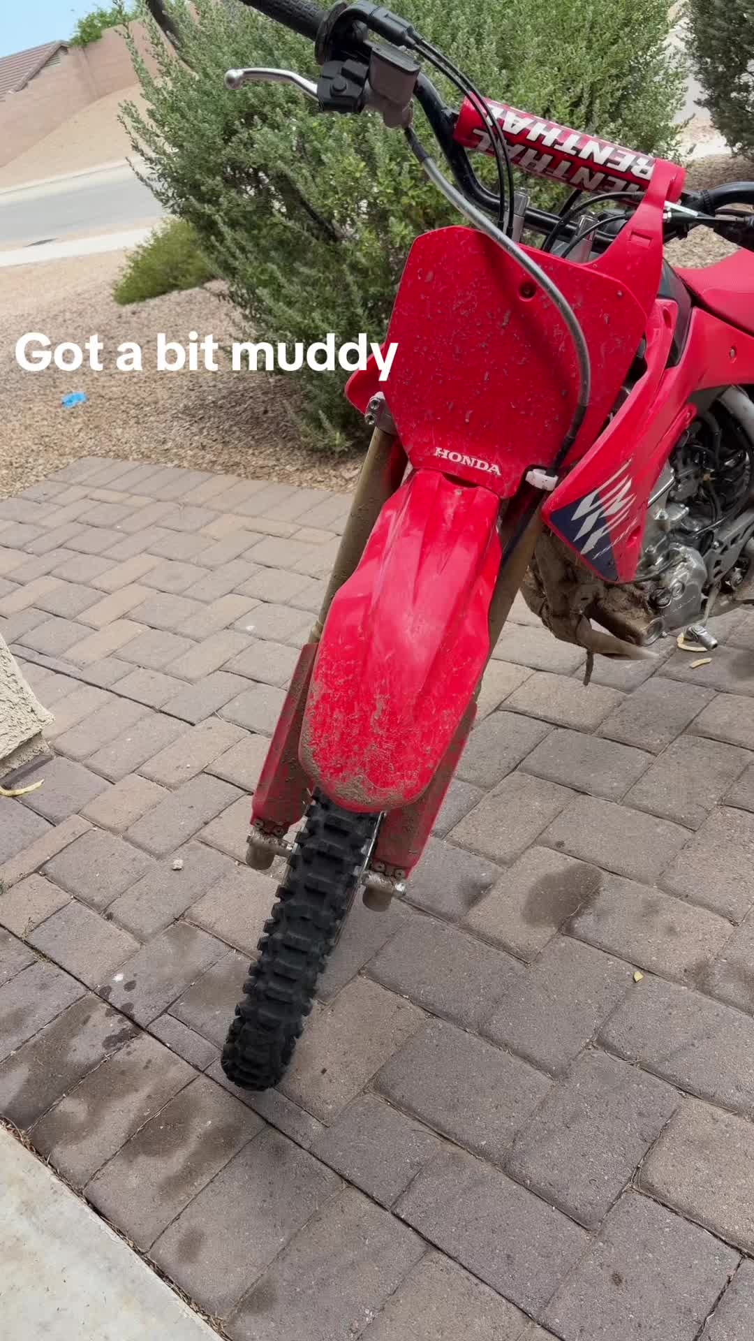 @Honda_rippa