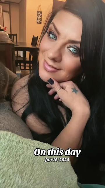 @🦋🪽Daughter_Of_An_Angel🪽🦋