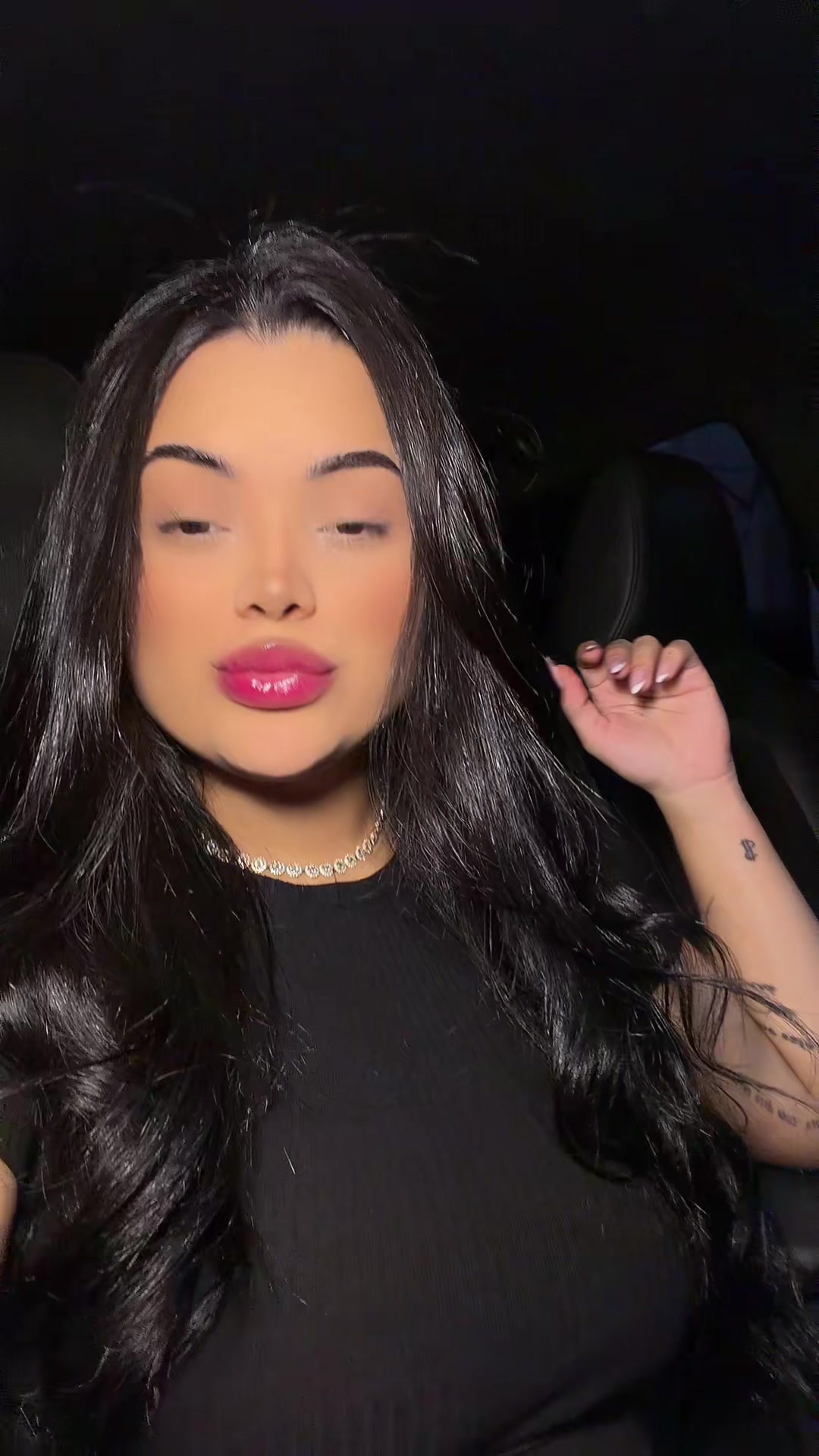 @Eryka Costa