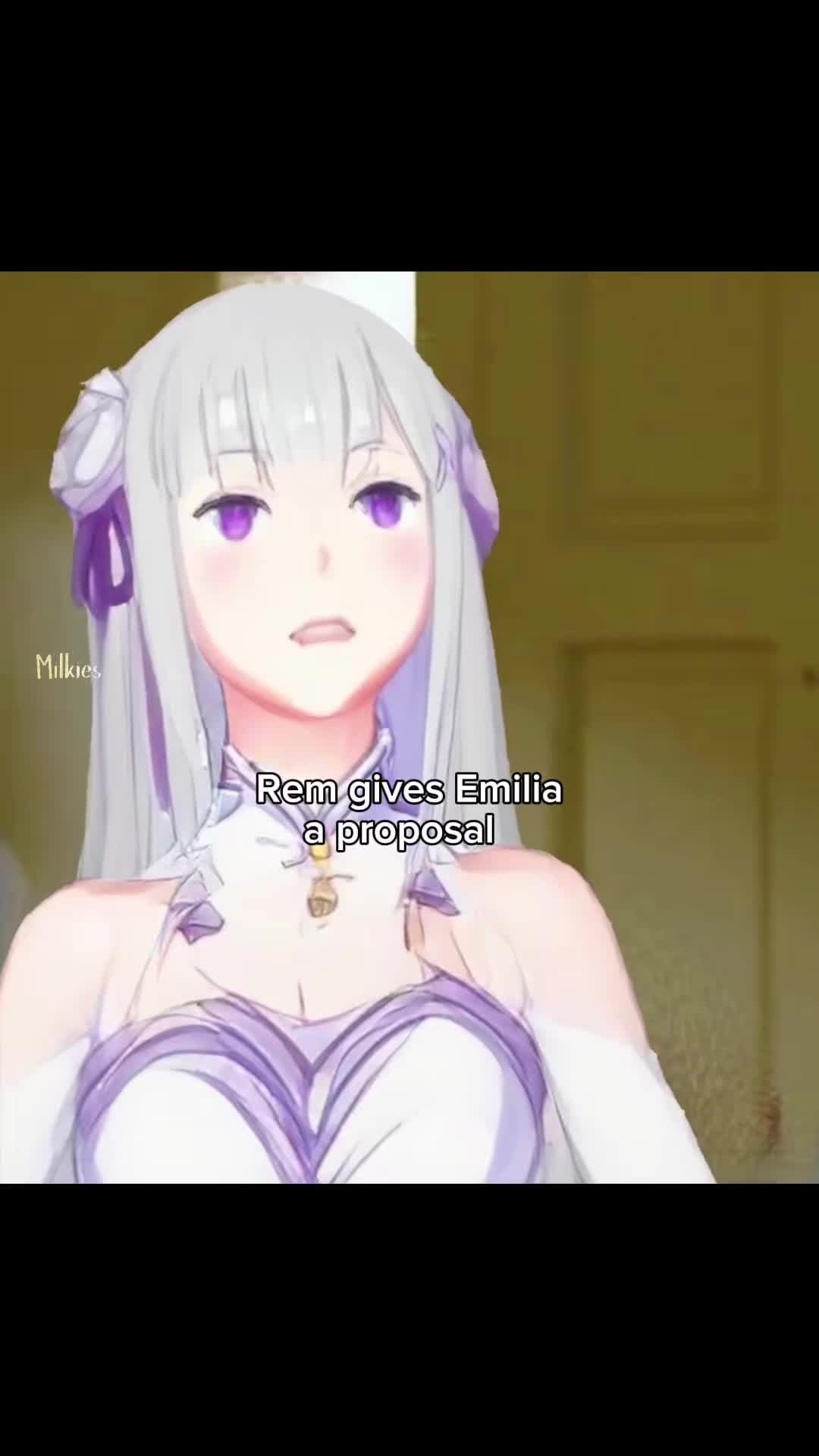 @Milkies/Echidna