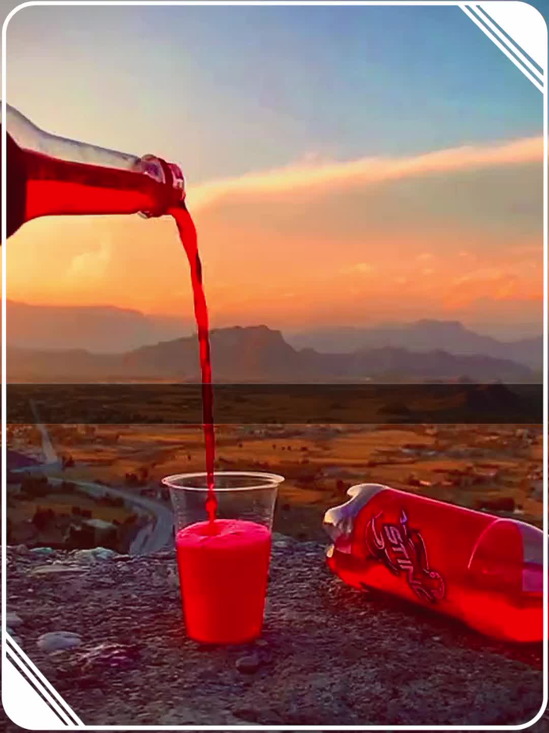@𝒚𝒂𝒉𝒚𝒂 𝒌𝒉𝒂𝒕𝒕𝒂𝒌