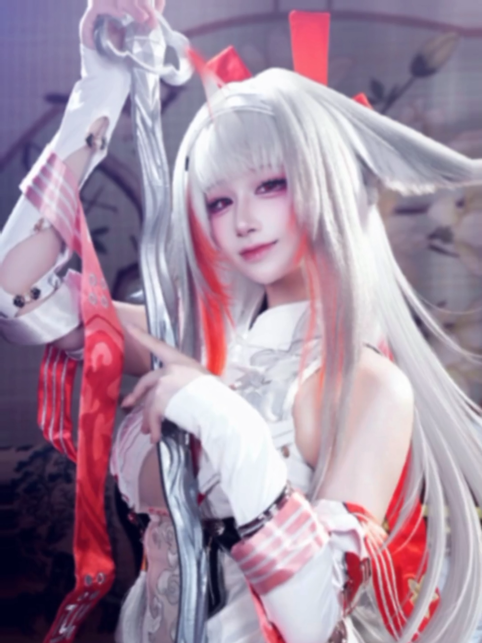 @Mimik Tutu