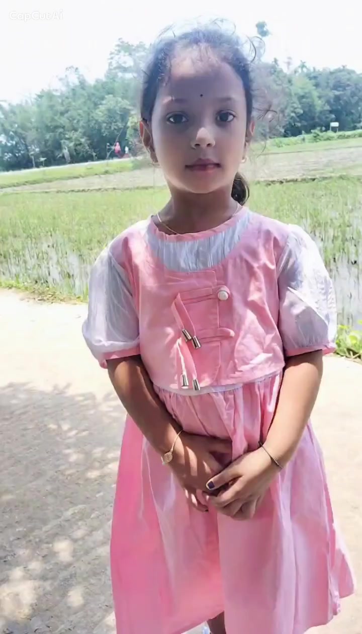 @😍🙏কৃষ্ণের রাঁধা🙏😍