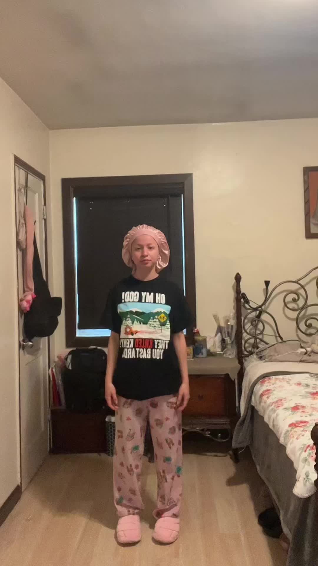 @Patrizia.128🇲🇽🇺🇸