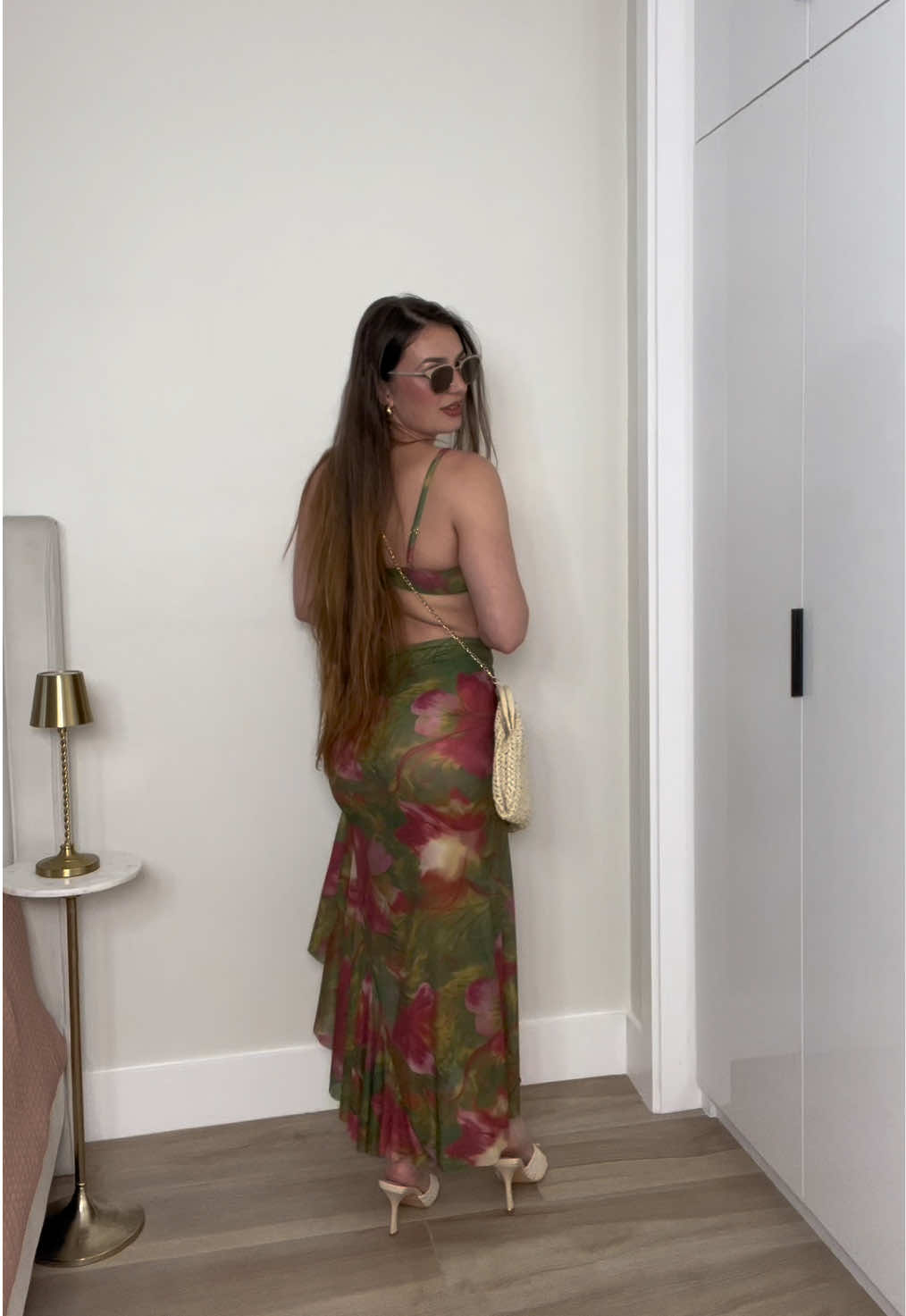 @Angela ๐
