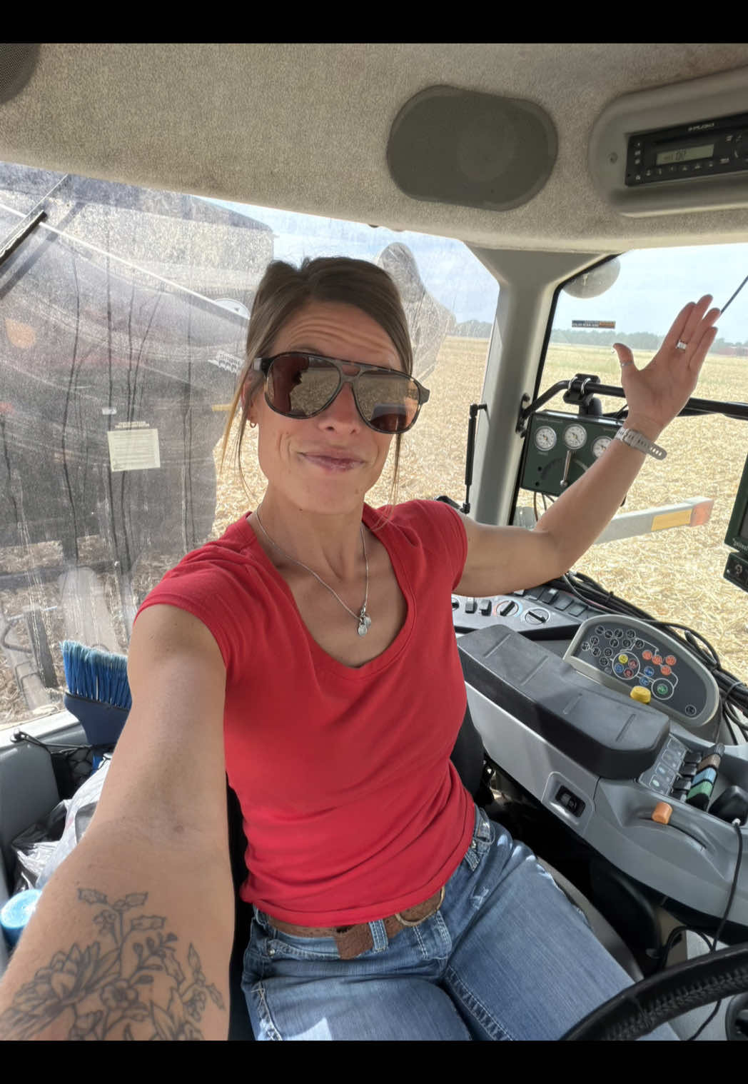 @Han | FarmHER