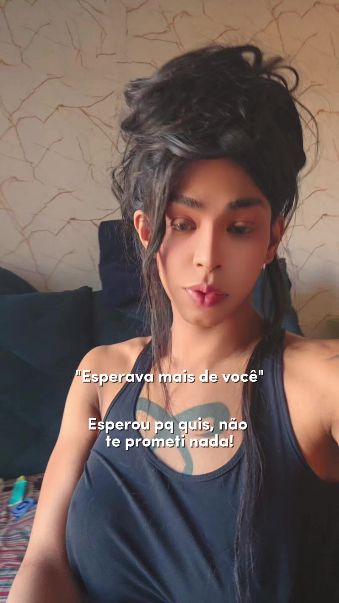 @Kathery Arantes