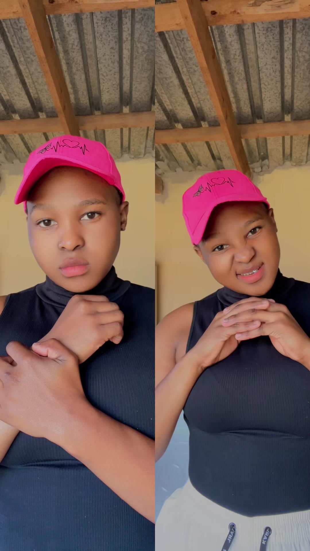 @MABHUNGANE OMUHLE🥹🔥❤️