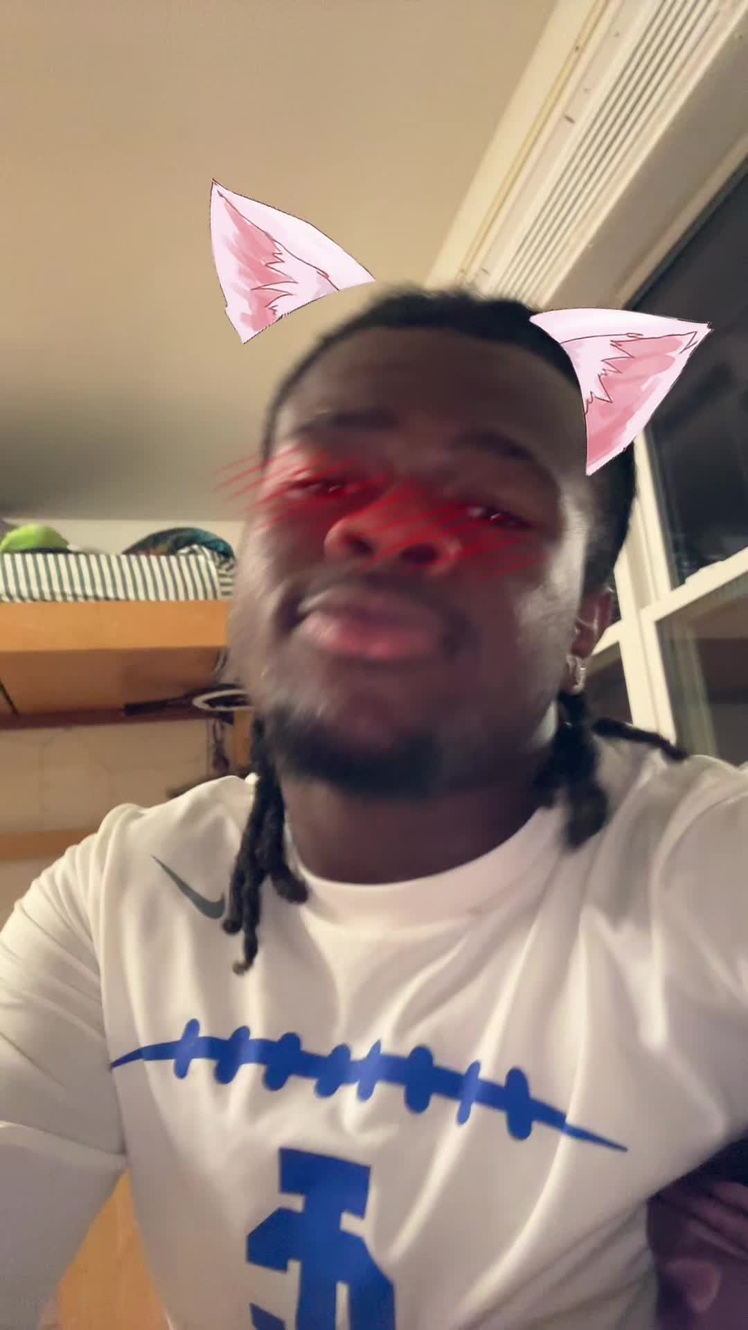 @IForgotJay