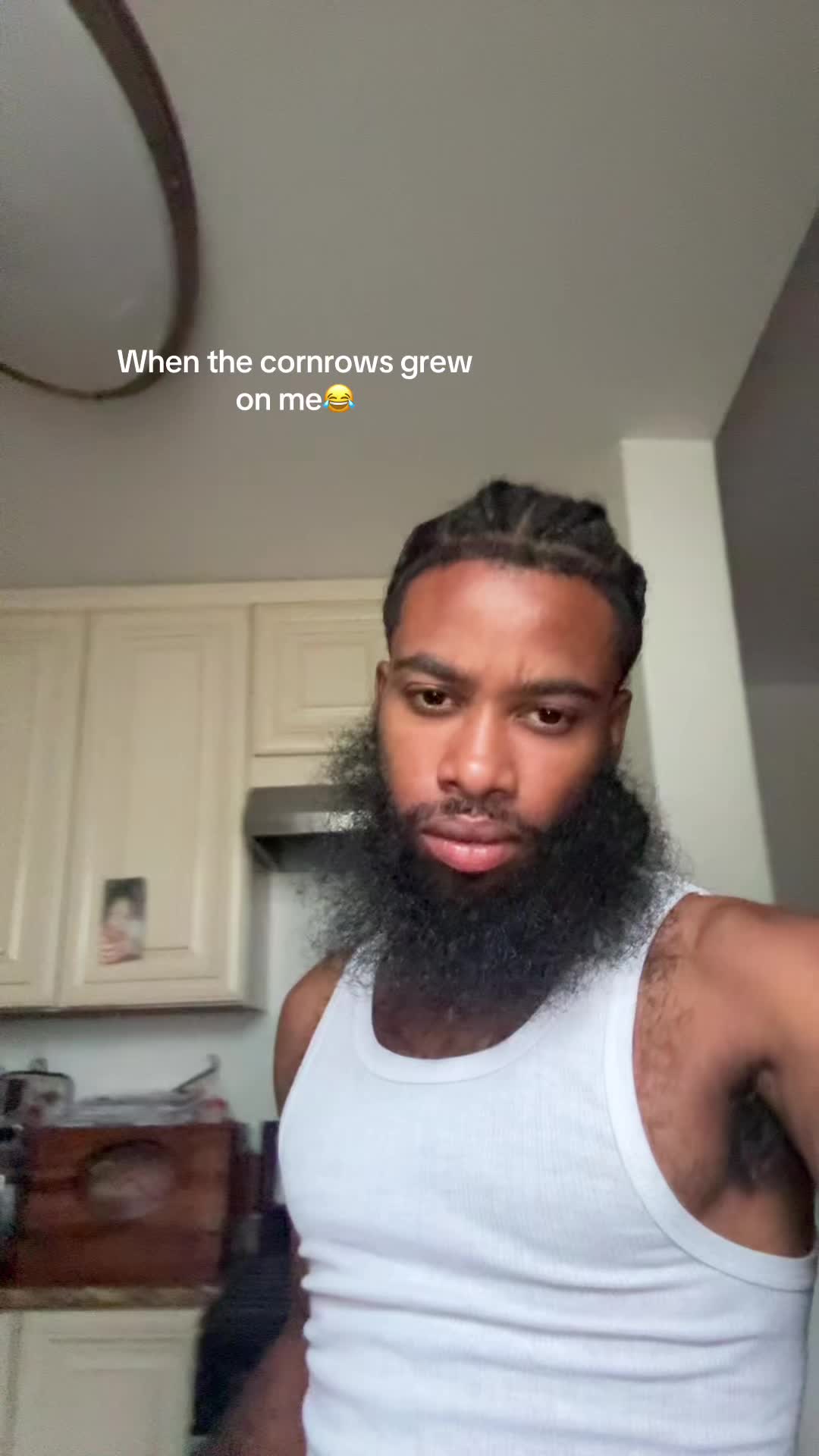 @410 Riqqy🖤