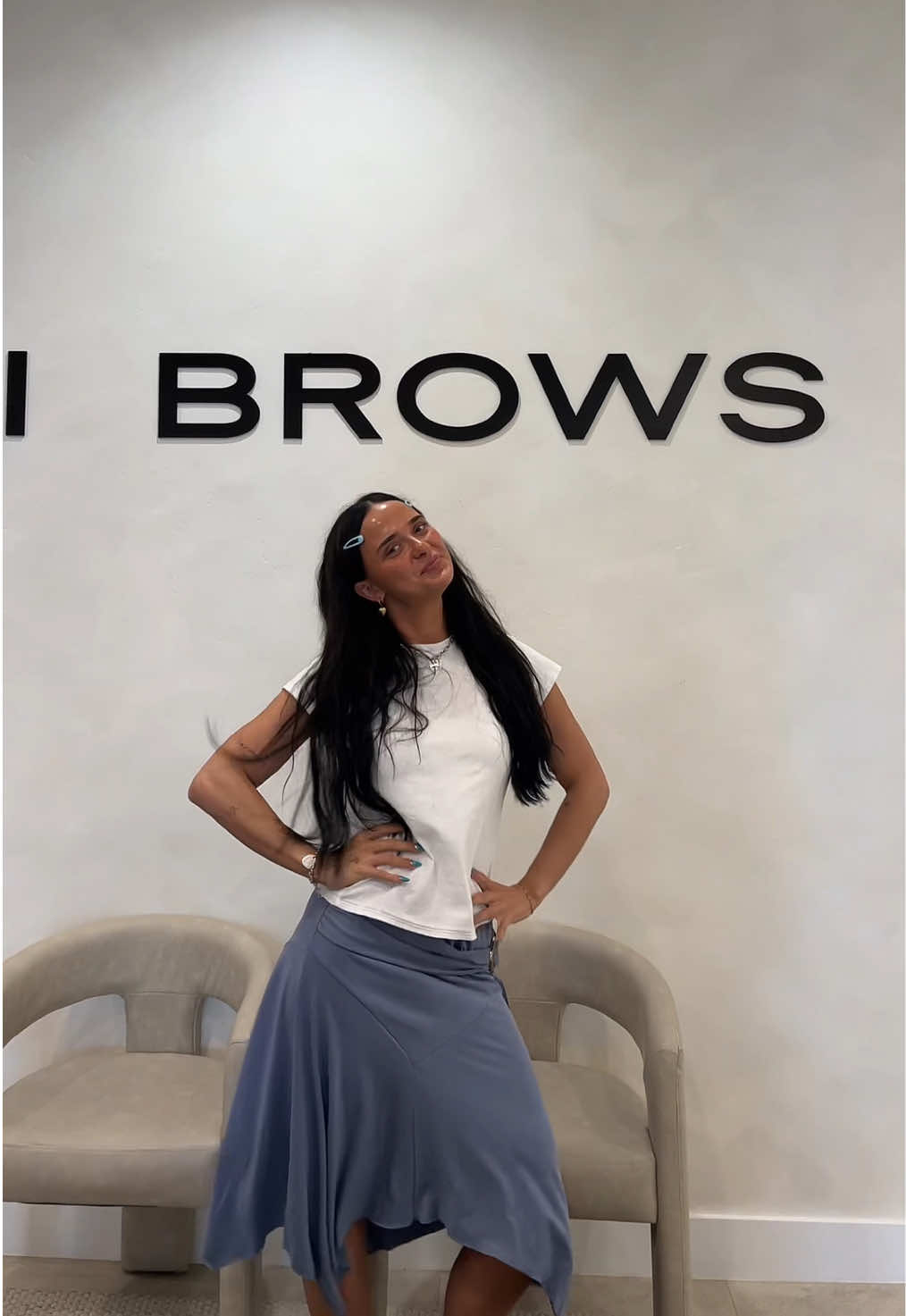 @MrakkiBrowBar
