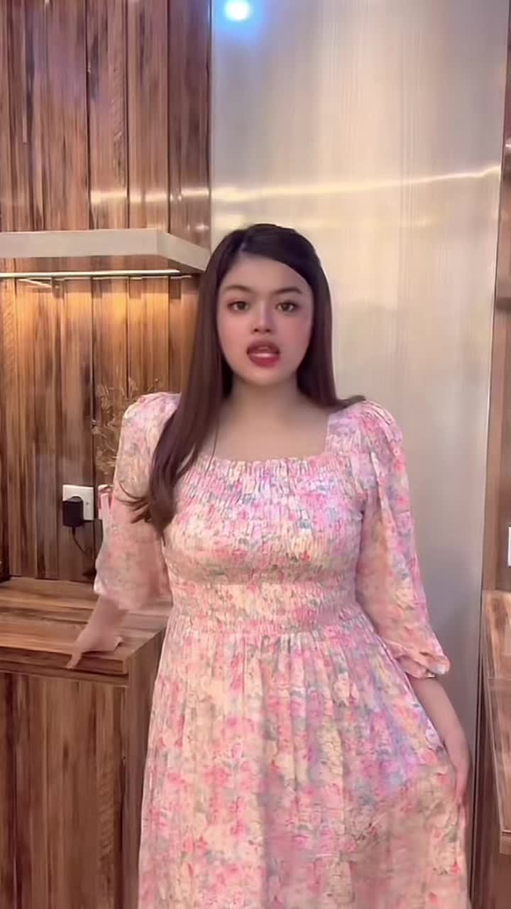 @TEH RITA