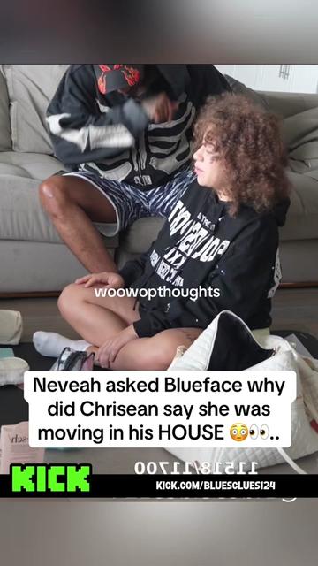 @WooWopthoughts