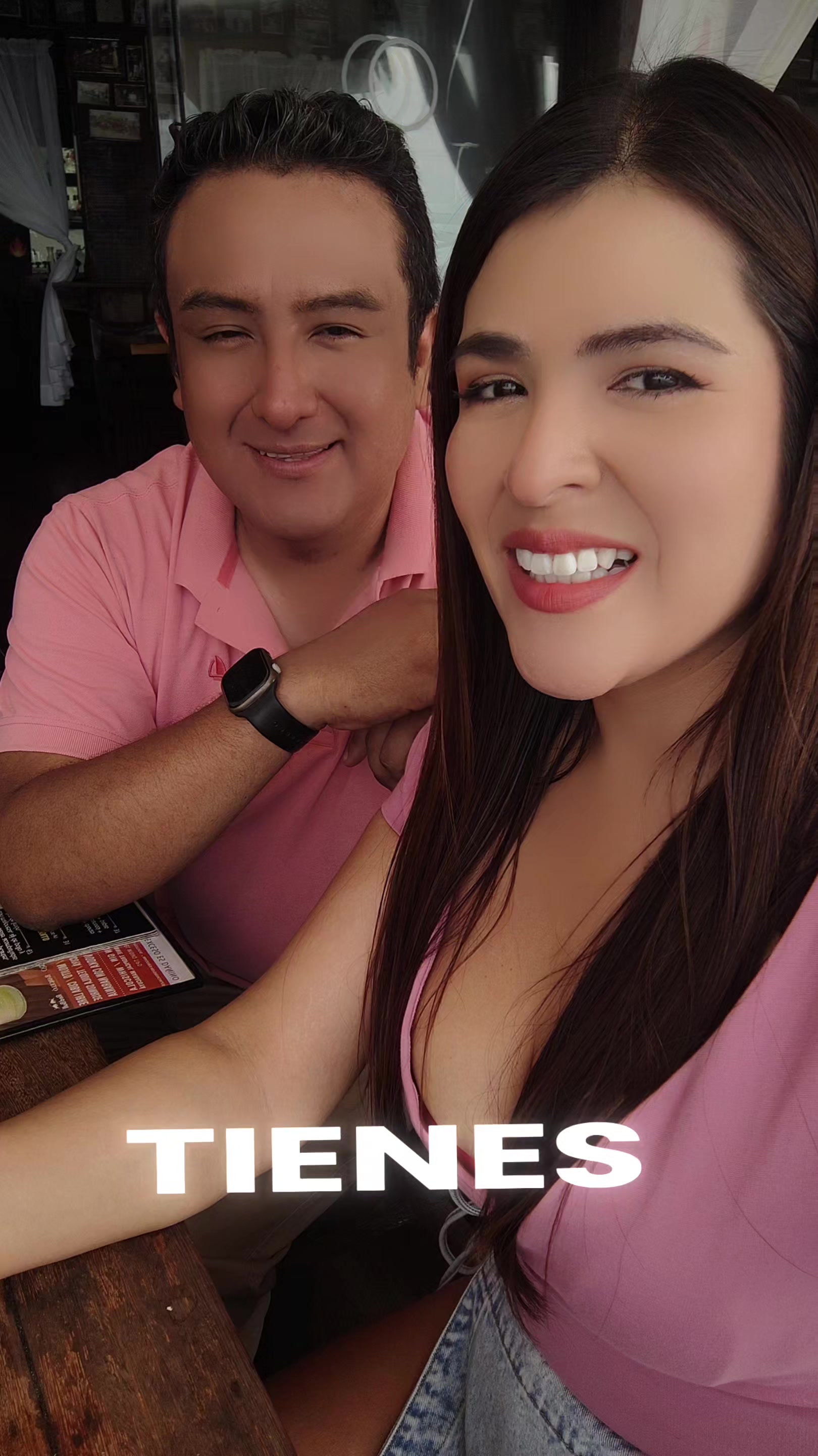 @🎙️Jim de Jimena✨🤍🐻❄️👑🦘🐮