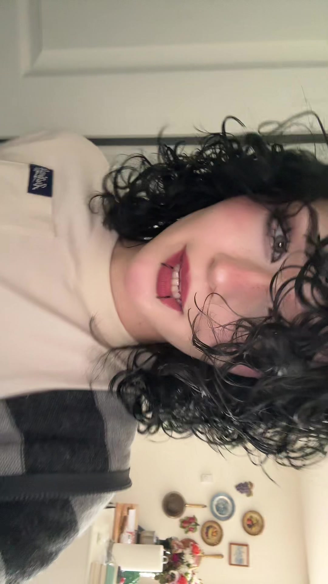 @fnoxf_